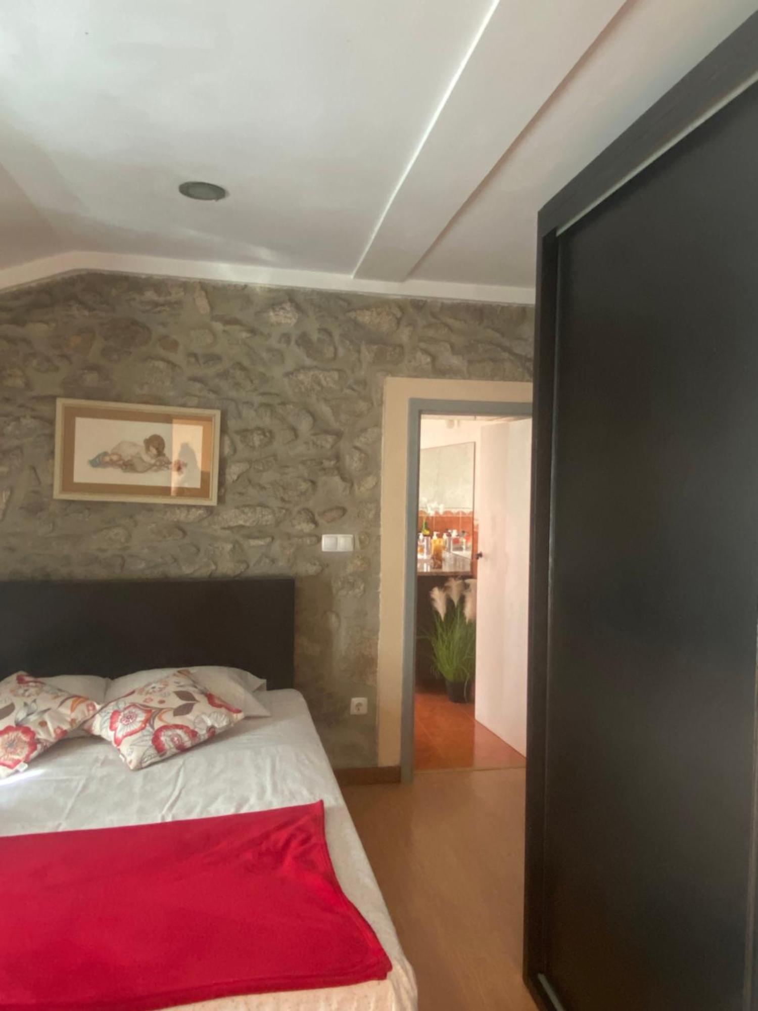 Casa Do Carqueijo Villa Vila Praia de Âncora Kültér fotó